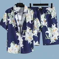 cms/erpbt/backend/web/uploads/erp/collection/images/Men Clothes/YIXING/EN0121203/img_b/EN0121203_img_b_3